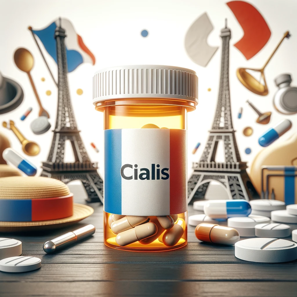 Achat cialis montreal 